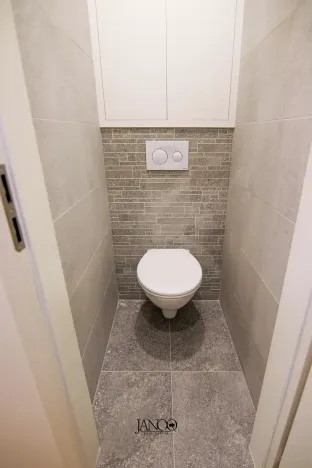 Pronájem bytu 2+kk, Brno, Polní, 55 m2