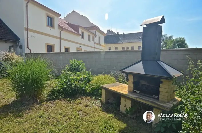 Prodej rodinného domu, Stěžery, Lipová, 186 m2