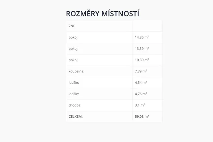 Prodej rodinného domu, Stěžery, Lipová, 186 m2