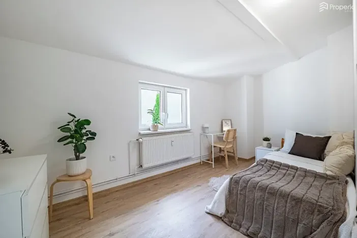 Prodej bytu 3+kk, Brno, Elgartova, 73 m2