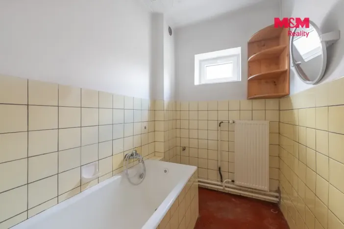 Prodej rodinného domu, Slavičín - Hrádek na Vlárské dráze, Hrádecká, 105 m2