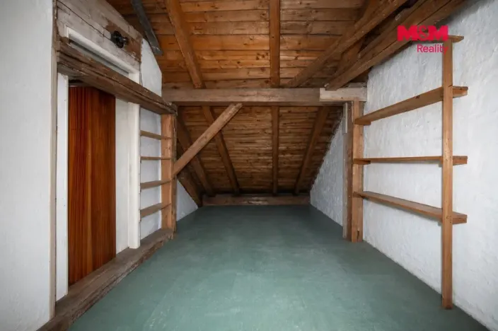 Prodej rodinného domu, Bílovec, Bezručova, 239 m2