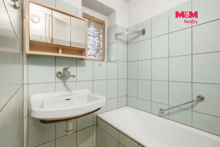 Prodej rodinného domu, Chrášťany, 148 m2