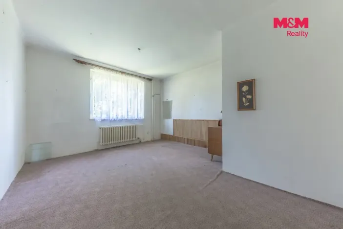 Prodej rodinného domu, Sadská, Pražská, 210 m2