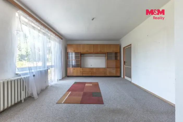 Prodej rodinného domu, Sadská, Pražská, 210 m2