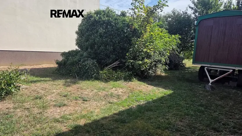 Prodej pozemku pro bydlení, Brno, 351 m2