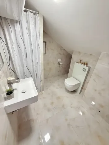 Prodej bytu 5+1, Praha - Vršovice, Žitomírská, 91 m2
