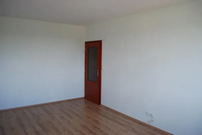 Pronájem bytu 3+kk, Jindřichův Hradec, 58 m2