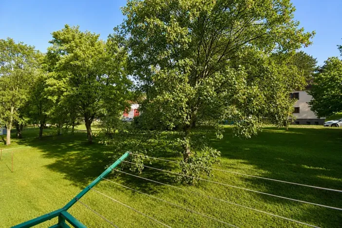 Prodej bytu 2+1, Chvaletice, Dukelská, 54 m2