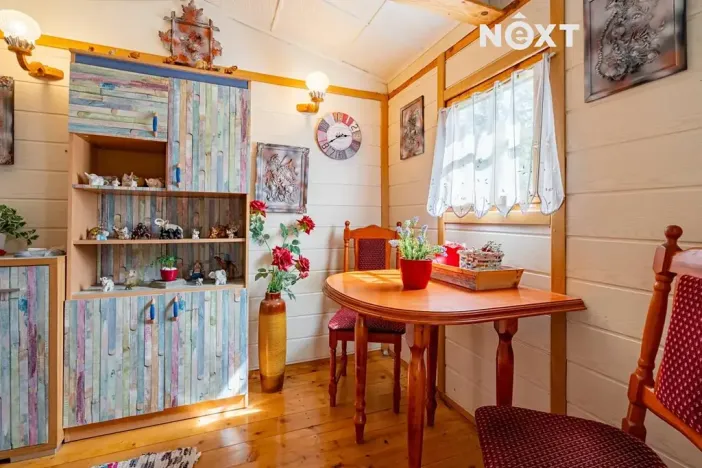 Prodej zahrady, Litvínovice, 300 m2