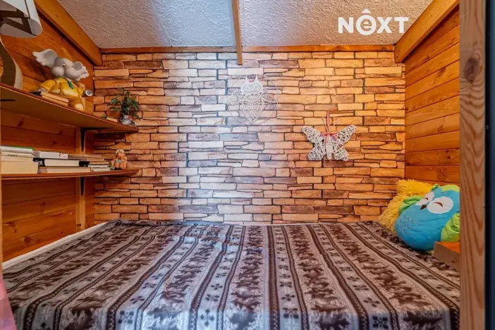Prodej zahrady, Litvínovice, 300 m2