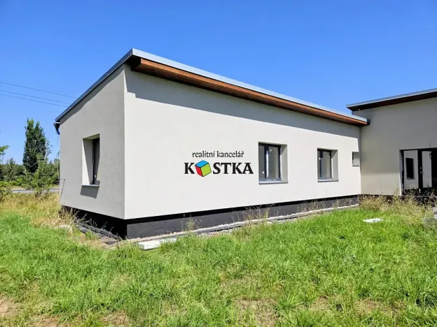 Prodej rodinného domu, Třanovice, 138 m2