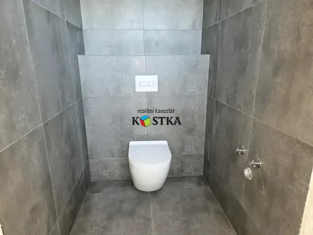 Prodej rodinného domu, Třanovice, 138 m2