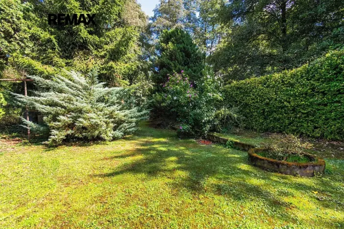 Prodej chaty, Hrádek, 32 m2