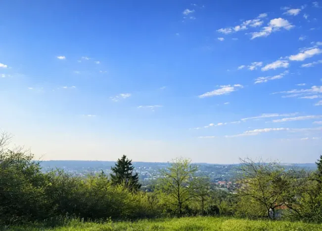 Prodej pozemku, Praha, 475 m2