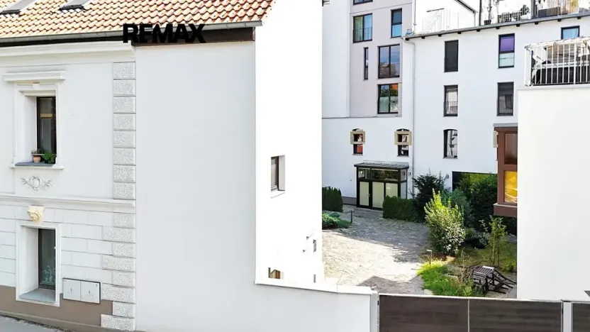 Prodej bytu 1+kk, Škvorec, Tyršova, 97 m2