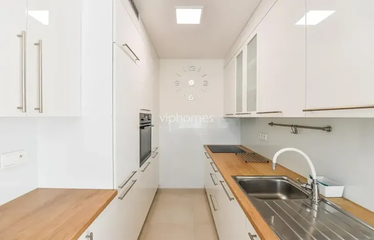 Pronájem bytu 3+kk, Praha - Chodov, Kloboukova, 75 m2