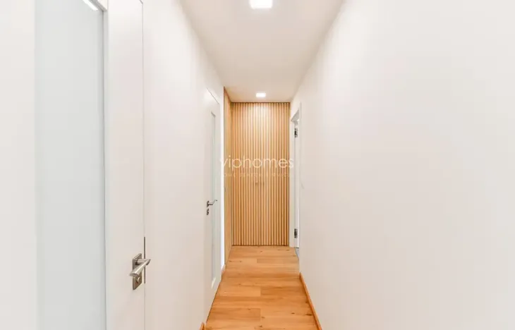 Pronájem bytu 3+kk, Praha - Chodov, Kloboukova, 75 m2