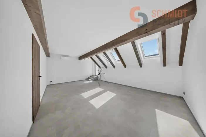 Prodej rodinného domu, Dolní Věstonice, Hlavní, 239 m2