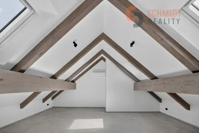 Prodej rodinného domu, Dolní Věstonice, Hlavní, 239 m2