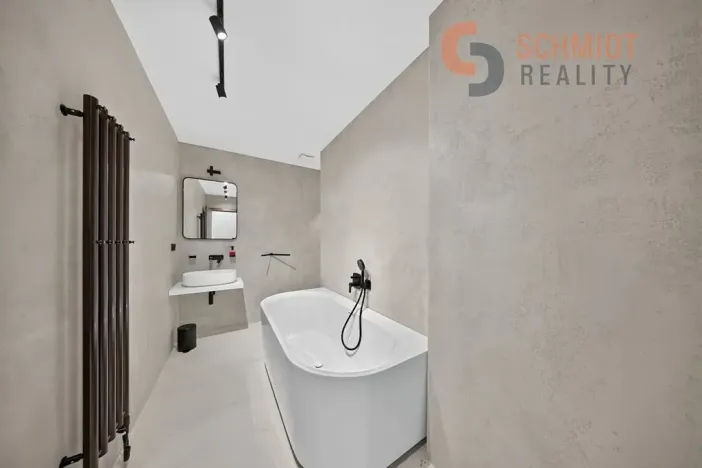 Prodej rodinného domu, Dolní Věstonice, Hlavní, 239 m2