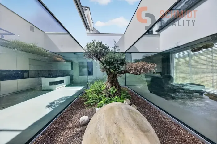 Prodej rodinného domu, Dolní Věstonice, Hlavní, 239 m2