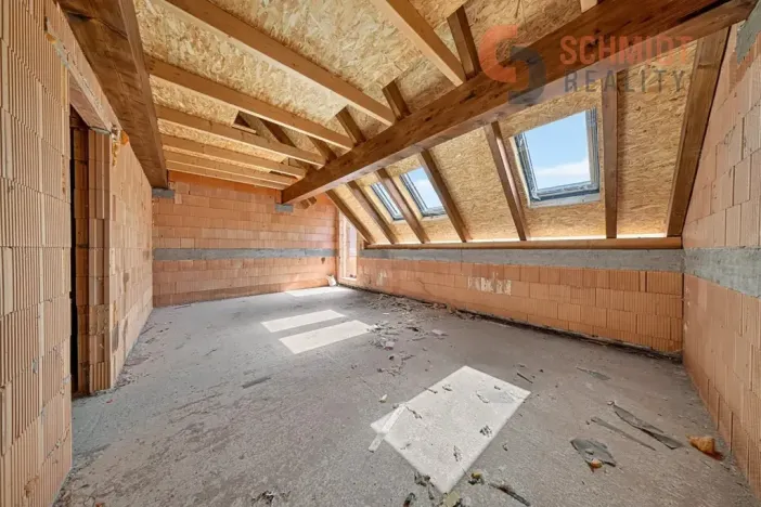 Prodej rodinného domu, Dolní Věstonice, Hlavní, 239 m2