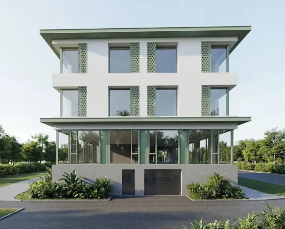Pronájem obchodního prostoru, Plzeň, Krašovská, 217 m2