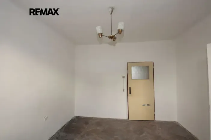 Prodej bytu 2+1, Čáslav, J. Myslbeka, 56 m2