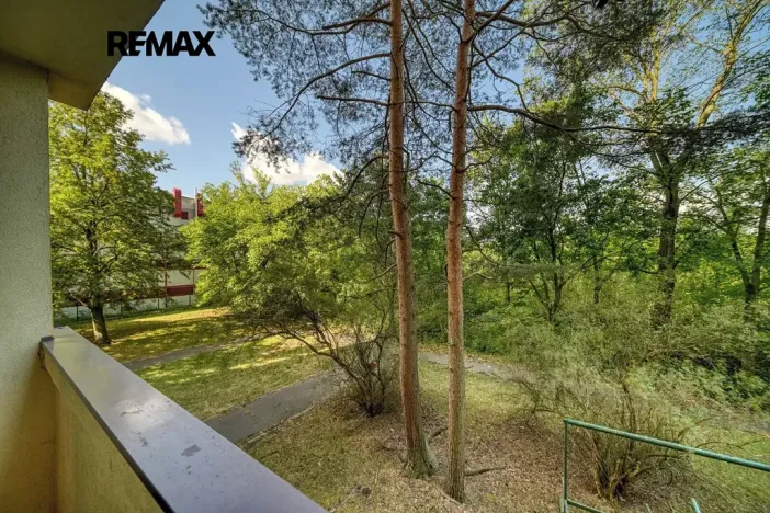 Prodej bytu 3+1, Poděbrady, Kunštátská, 93 m2