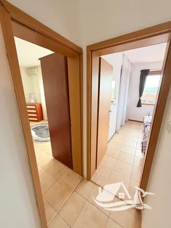 Prodej bytu 3+kk, Kosharitsa, Bulharsko, 80 m2