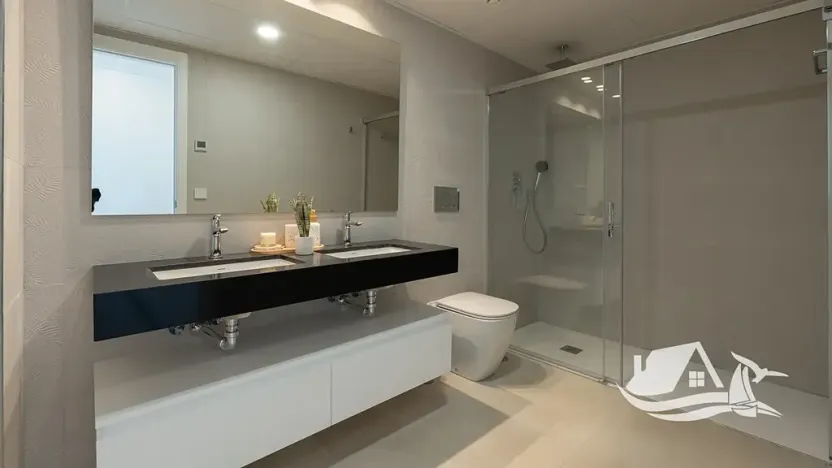 Prodej bytu 3+kk, Estepona, Španělsko, 73 m2