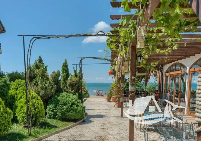 Prodej bytu 3+kk, Sveti Vlas, Bulharsko, 88 m2