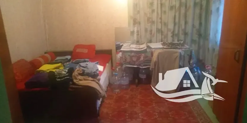Prodej rodinného domu, Pavel, Bulharsko, 80 m2