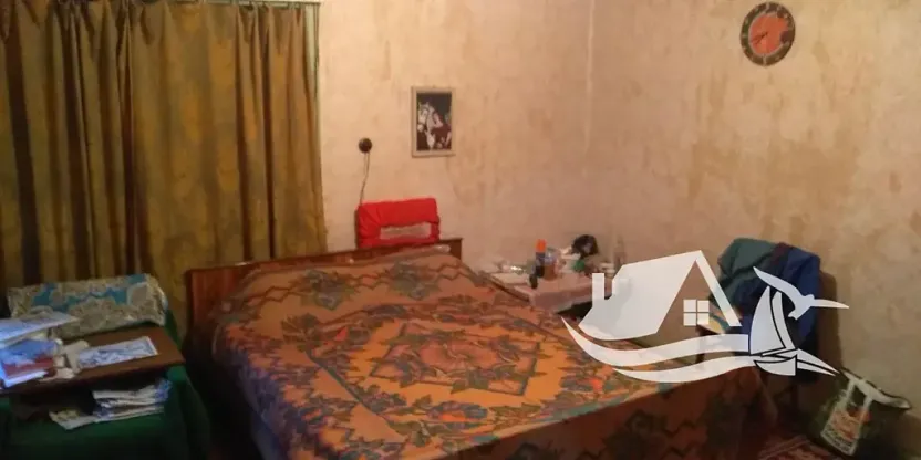 Prodej rodinného domu, Pavel, Bulharsko, 80 m2