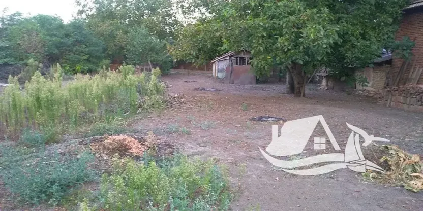Prodej rodinného domu, Pavel, Bulharsko, 80 m2