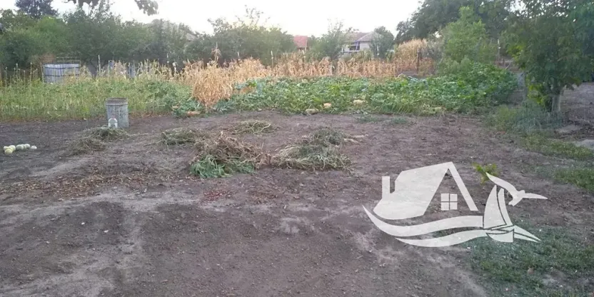 Prodej rodinného domu, Pavel, Bulharsko, 80 m2