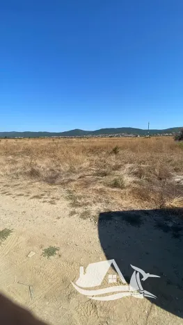 Prodej pozemku pro bydlení, Nesebar, Bulharsko, 496 m2