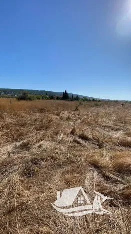 Prodej pozemku pro bydlení, Nesebar, Bulharsko, 496 m2