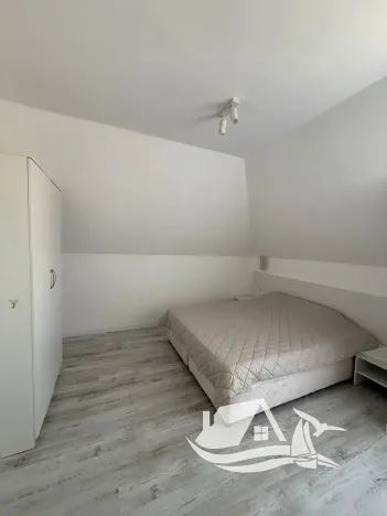 Prodej bytu 4+kk, Nesebar, Bulharsko, 114 m2