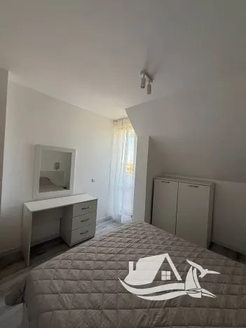 Prodej bytu 4+kk, Nesebar, Bulharsko, 114 m2
