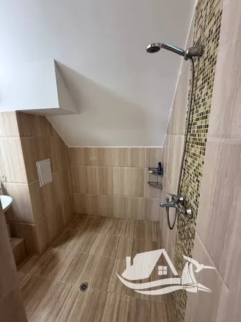 Prodej bytu 4+kk, Nesebar, Bulharsko, 114 m2
