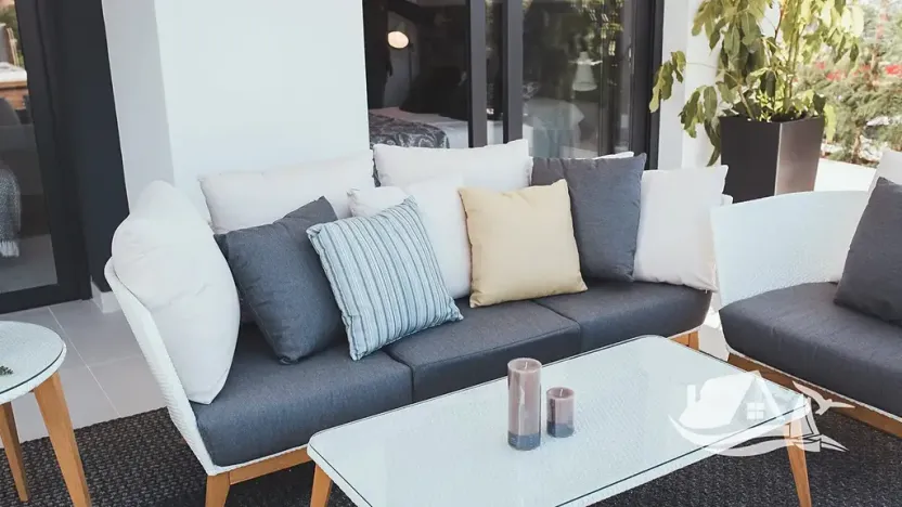 Prodej bytu 3+kk, Estepona, Španělsko, 90 m2