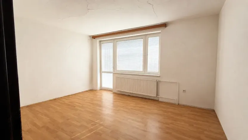 Prodej rodinného domu, Velká Polom, U Dvora, 240 m2