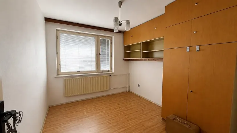 Prodej rodinného domu, Velká Polom, U Dvora, 240 m2