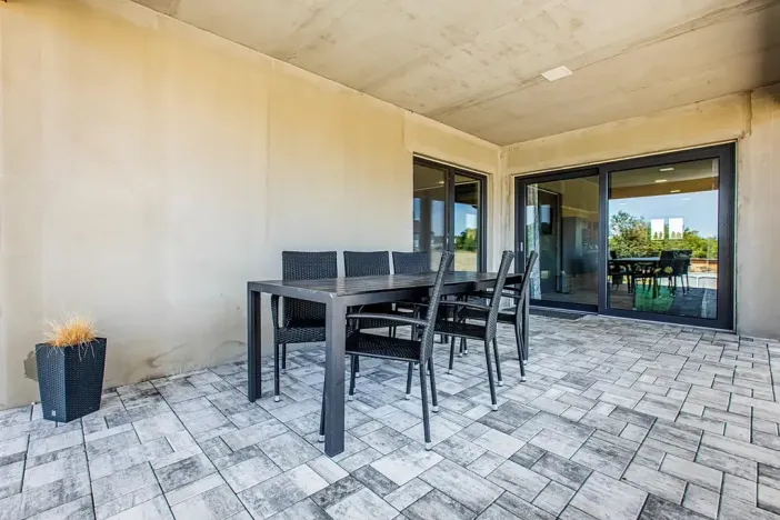 Prodej rodinného domu, Olešnice, 167 m2