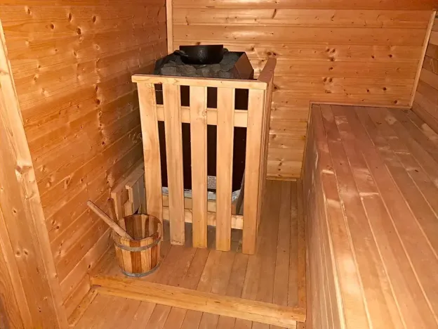 Prodej rodinného domu, Vysoké Veselí, 290 m2