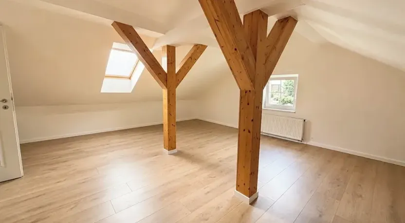 Pronájem rodinného domu, Čtyřkoly, 243 m2
