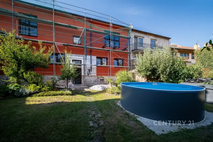 Prodej bytu 3+kk, České Budějovice - České Budějovice 5, Dobrovodská, 62 m2
