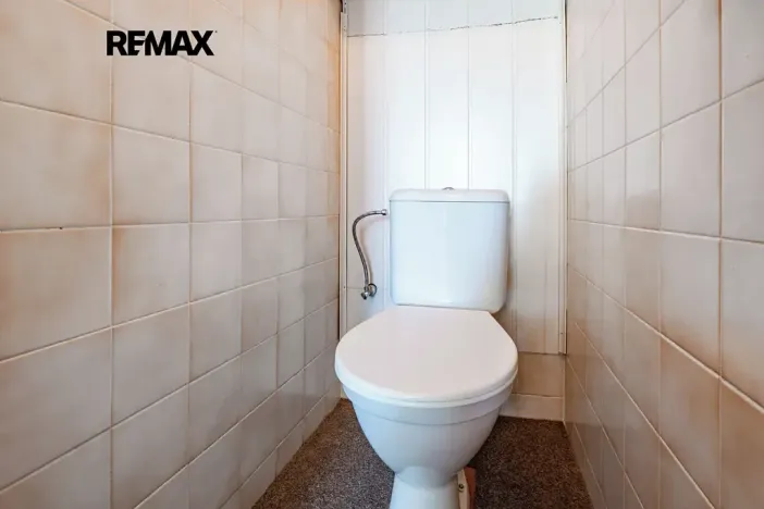 Prodej bytu 3+1, Hvozdnice, 83 m2